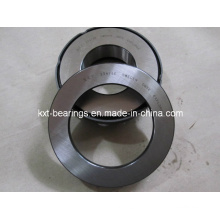 SKF NSK NTN Koyo 29416 Thrust Roller Bearings 29410 29412 29413 29415 29418 29420